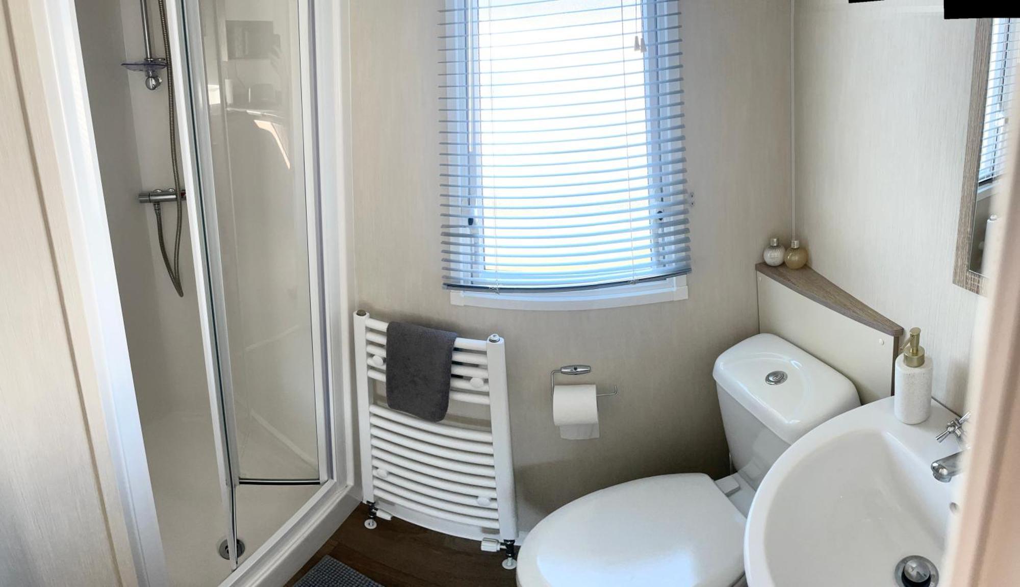 No 61 Brynteg Country & Leisure Retreat Βίλα Cwm-y-glo Εξωτερικό φωτογραφία